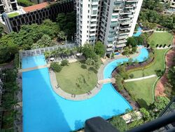 RiverGate (D9), Apartment #632402481